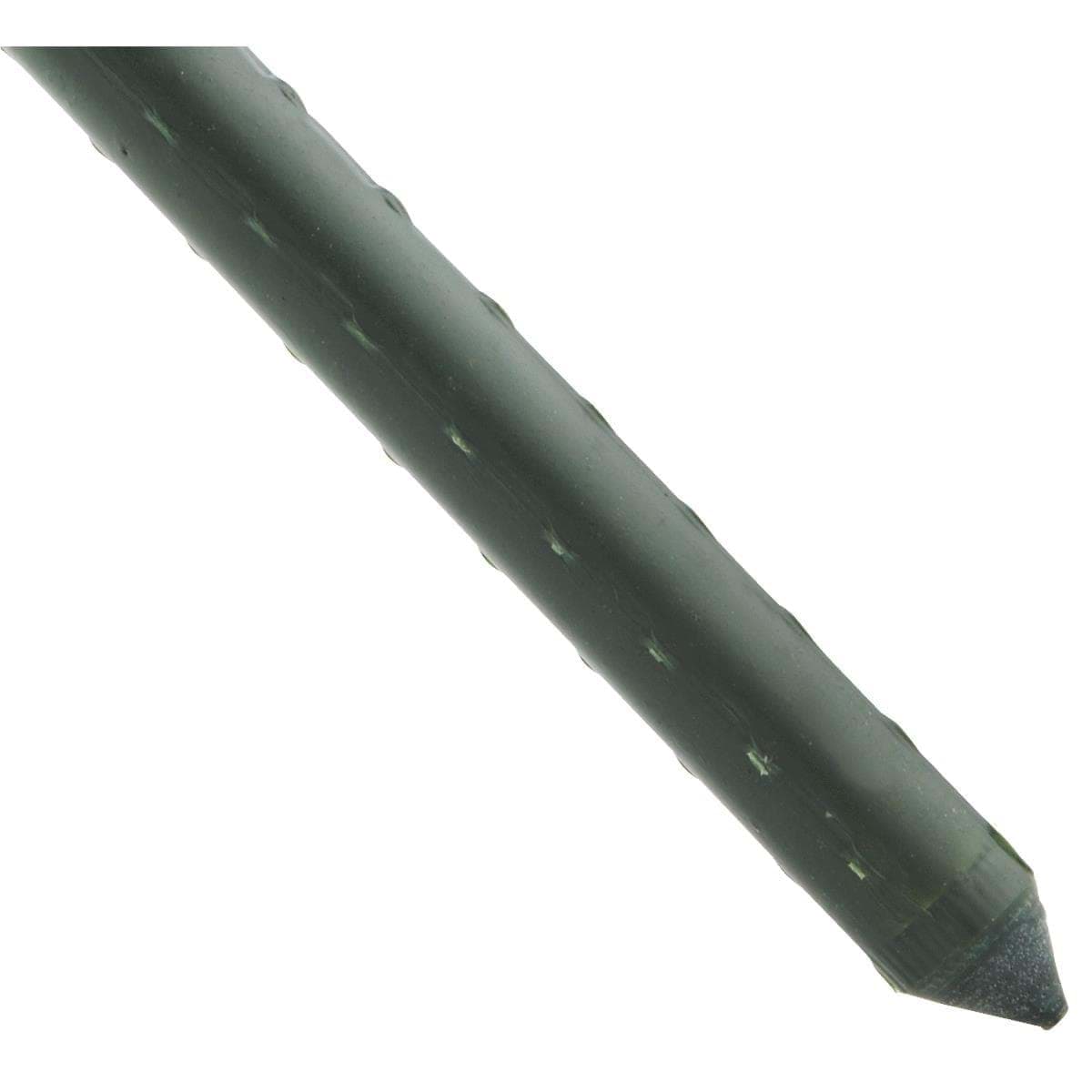 Picture of Best Garden Steel Plant Stake