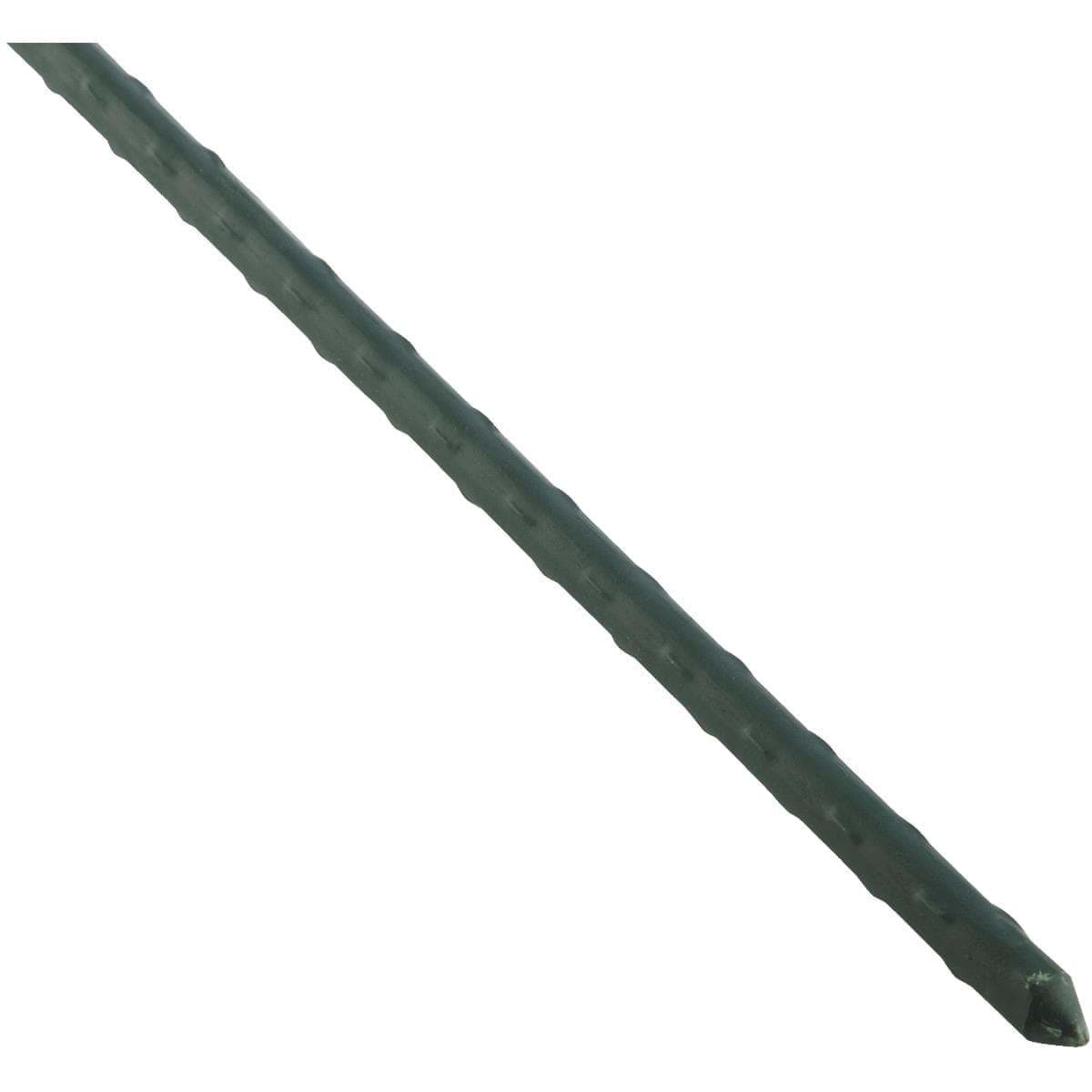 Picture of Best Garden Steel Plant Stake