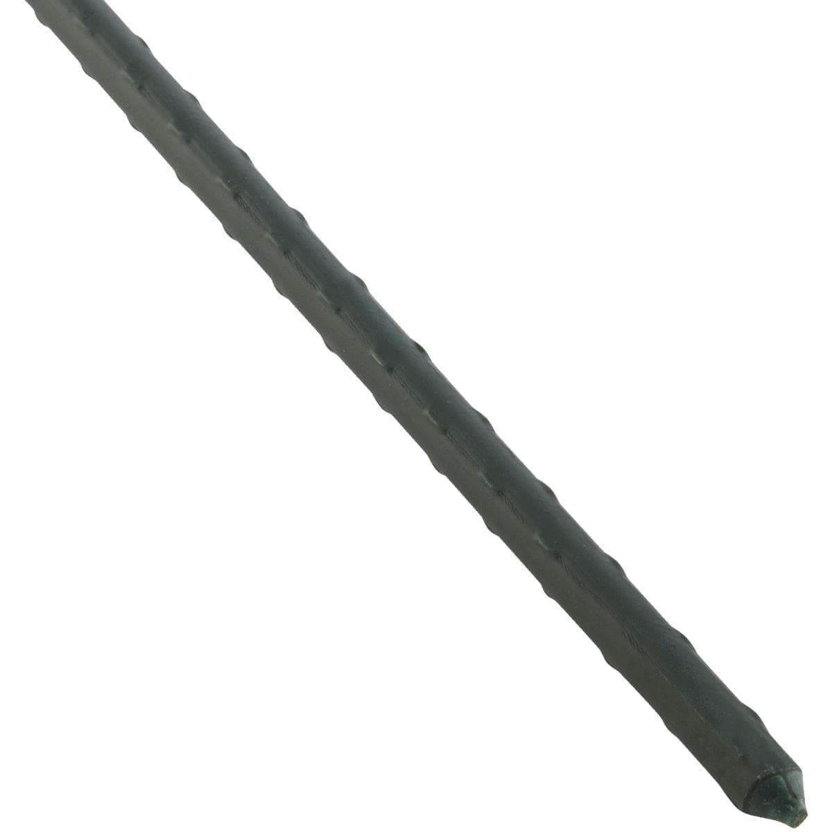 Picture of Best Garden Steel Plant Stake