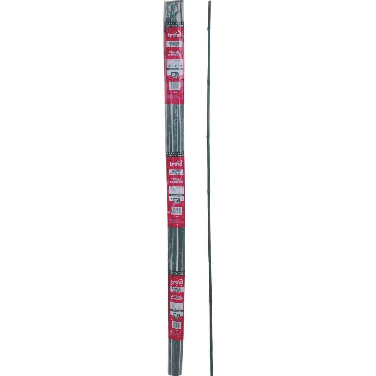 Picture of Bond Bamboo Plant Stakes