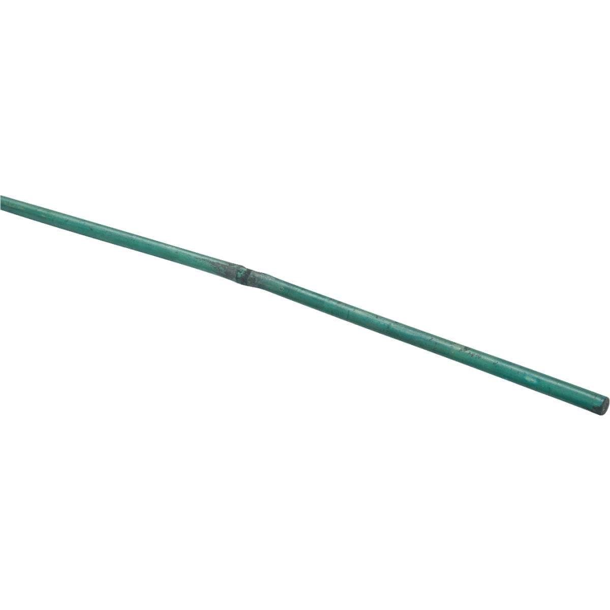 Picture of Bond Bamboo Plant Stakes