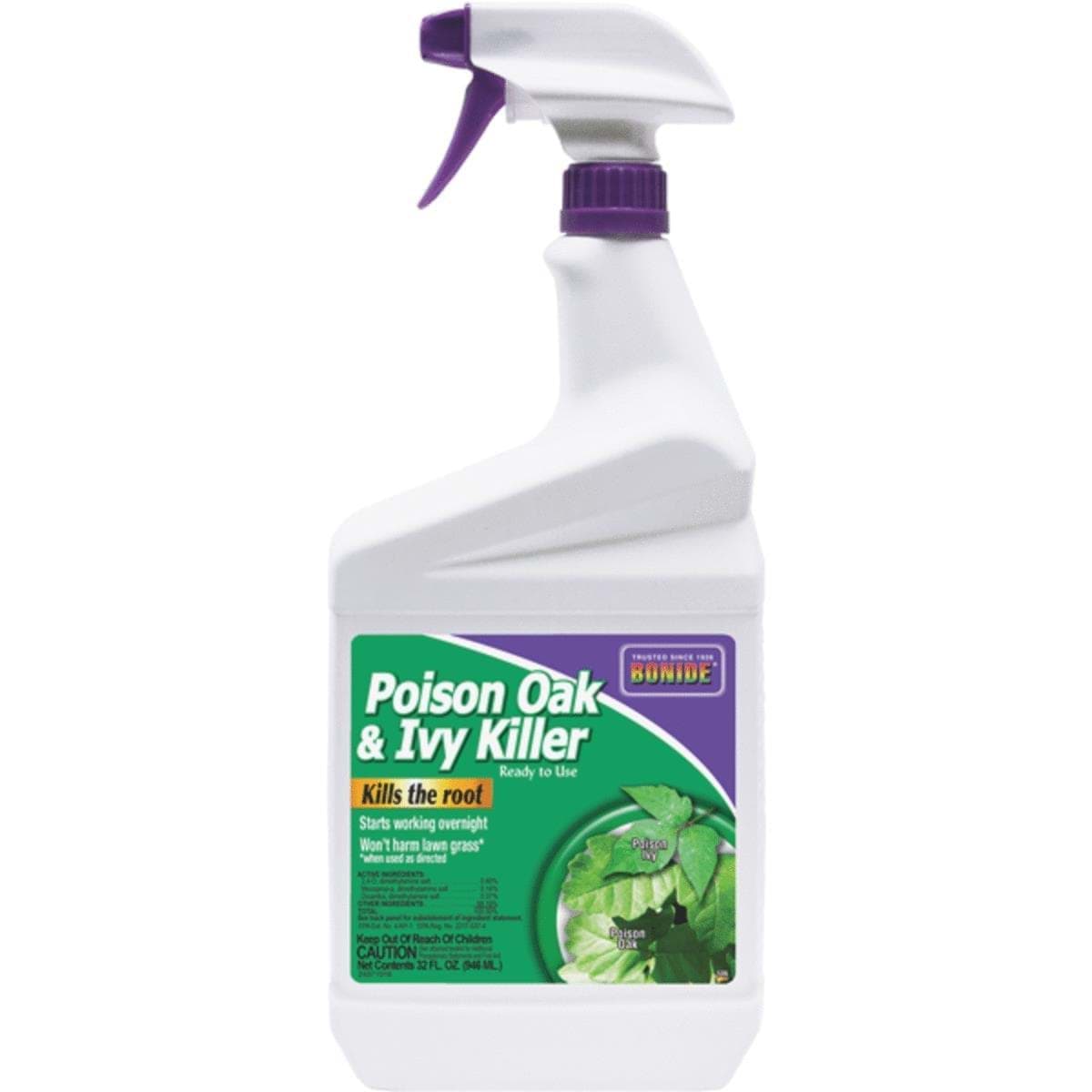 Picture of Bonide Poison Oak And Ivy Killer
