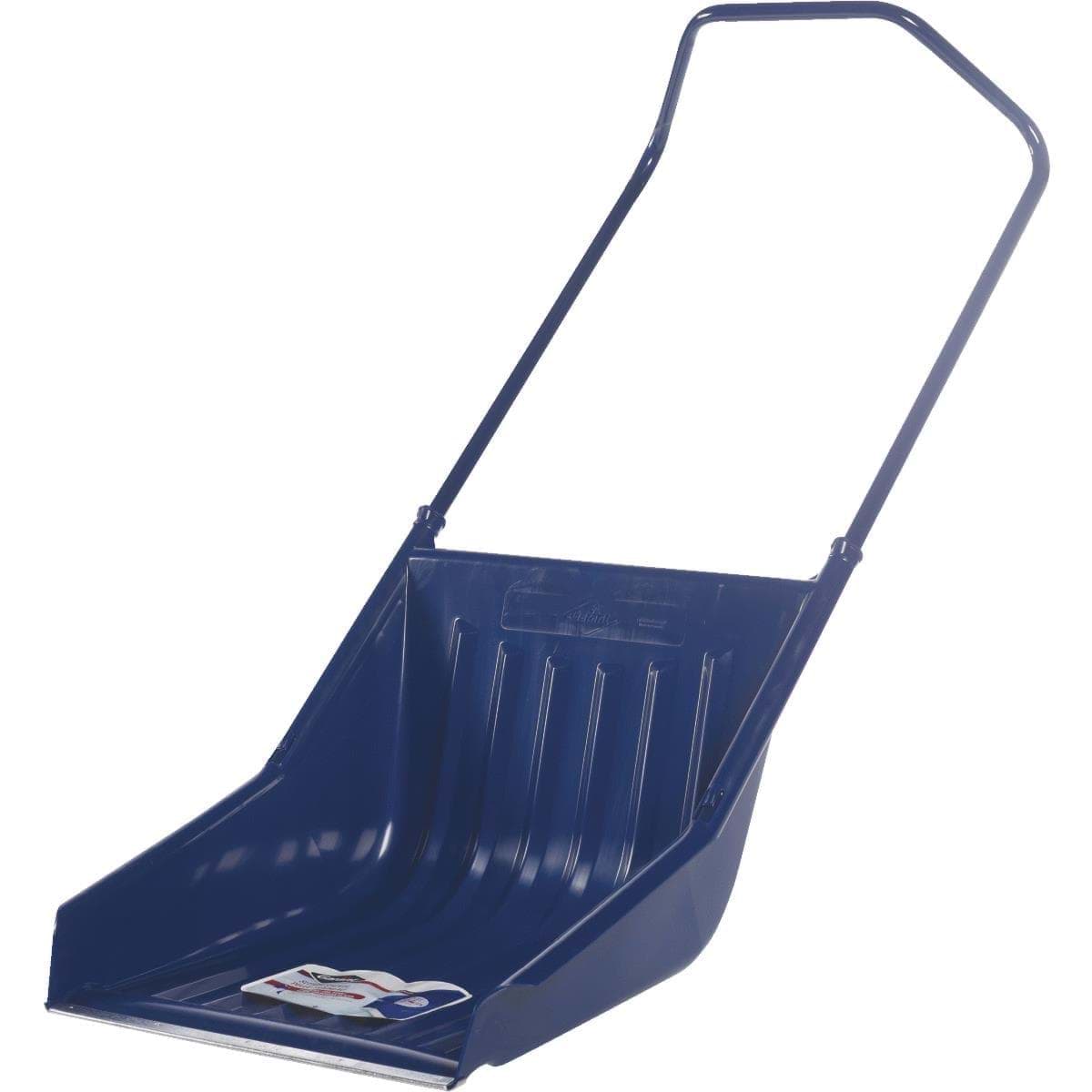 Picture of Garant 23.5 In. Poly Sled Snow Shovel