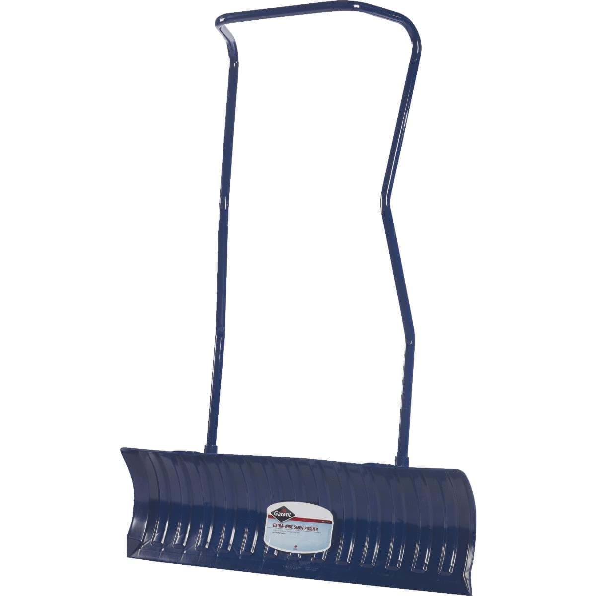 Picture of Garant Yukon 36 In. Poly Snow Pusher