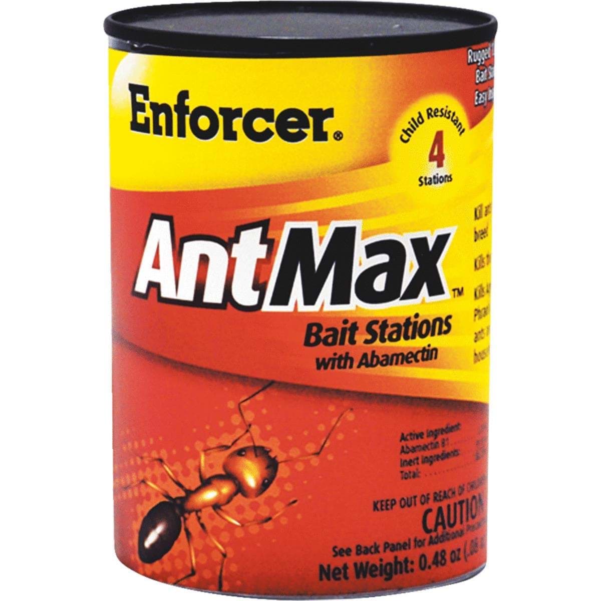 Picture of Enforcer Ant Max Ant Bait