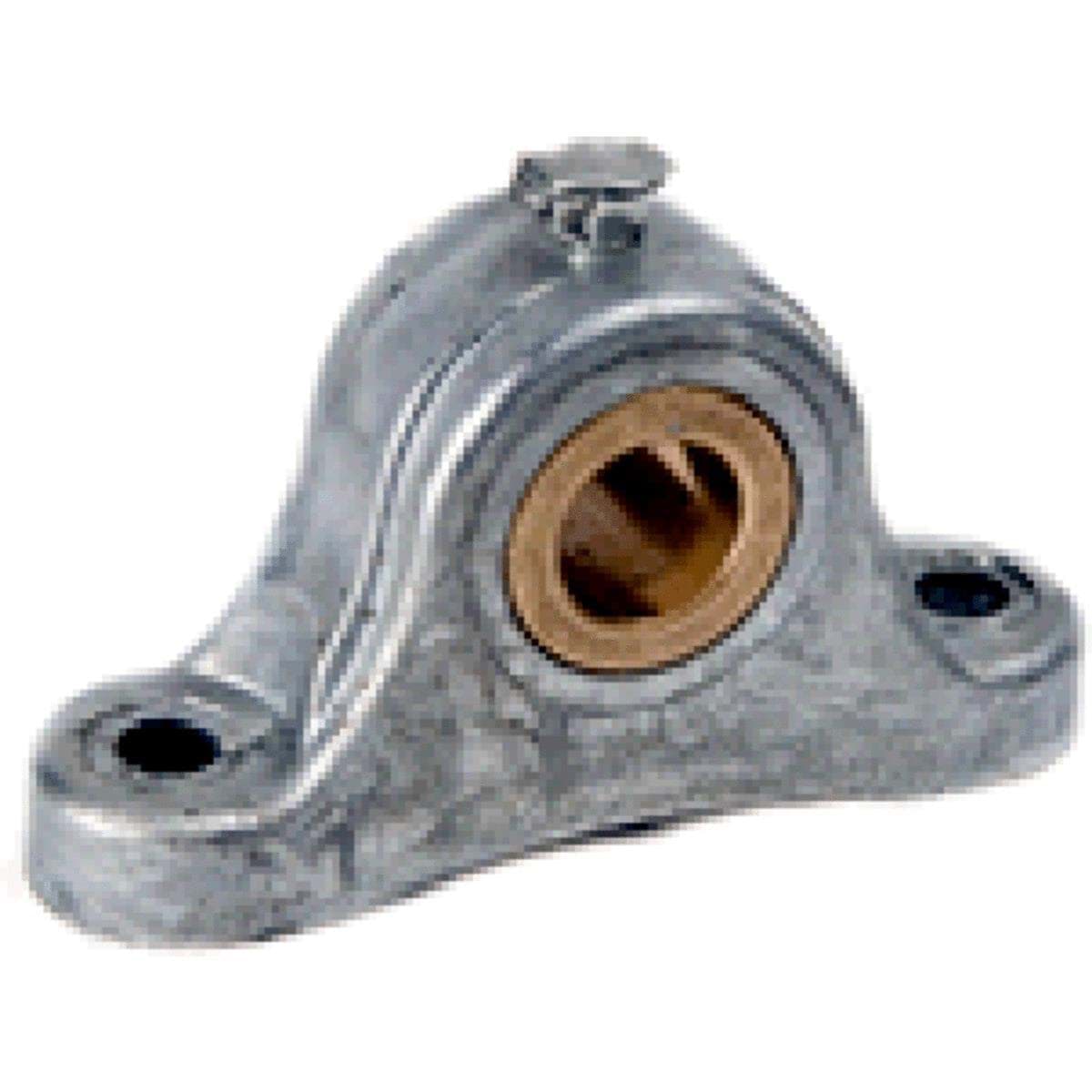 Picture of Pillow Block