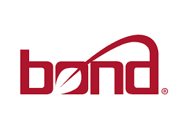 Picture for manufacturer Bond