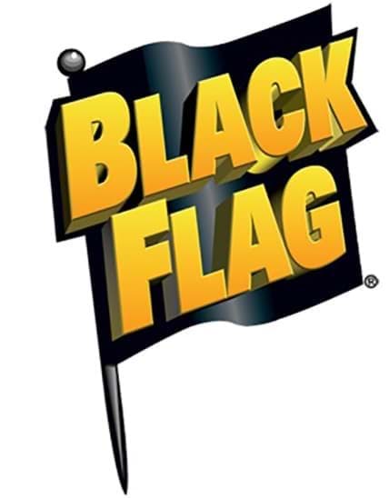 Picture for manufacturer Black Flag