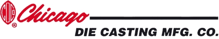 Picture for manufacturer Chicago Die Casting