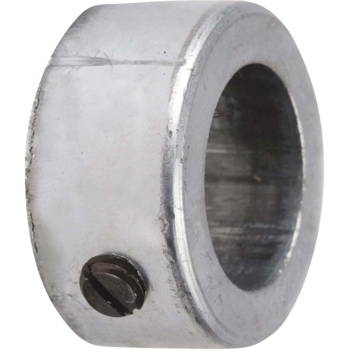 Picture of Shaft Collar
