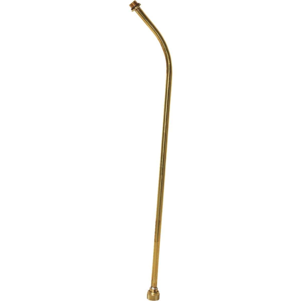 Picture of Chapin Brass Extension Assembly