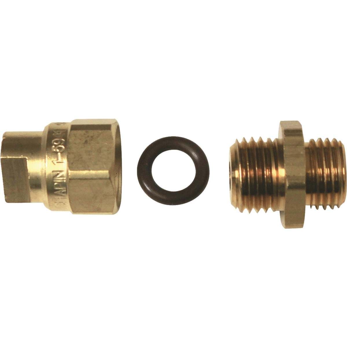 Picture of Chapin Brass Fan Nozzle
