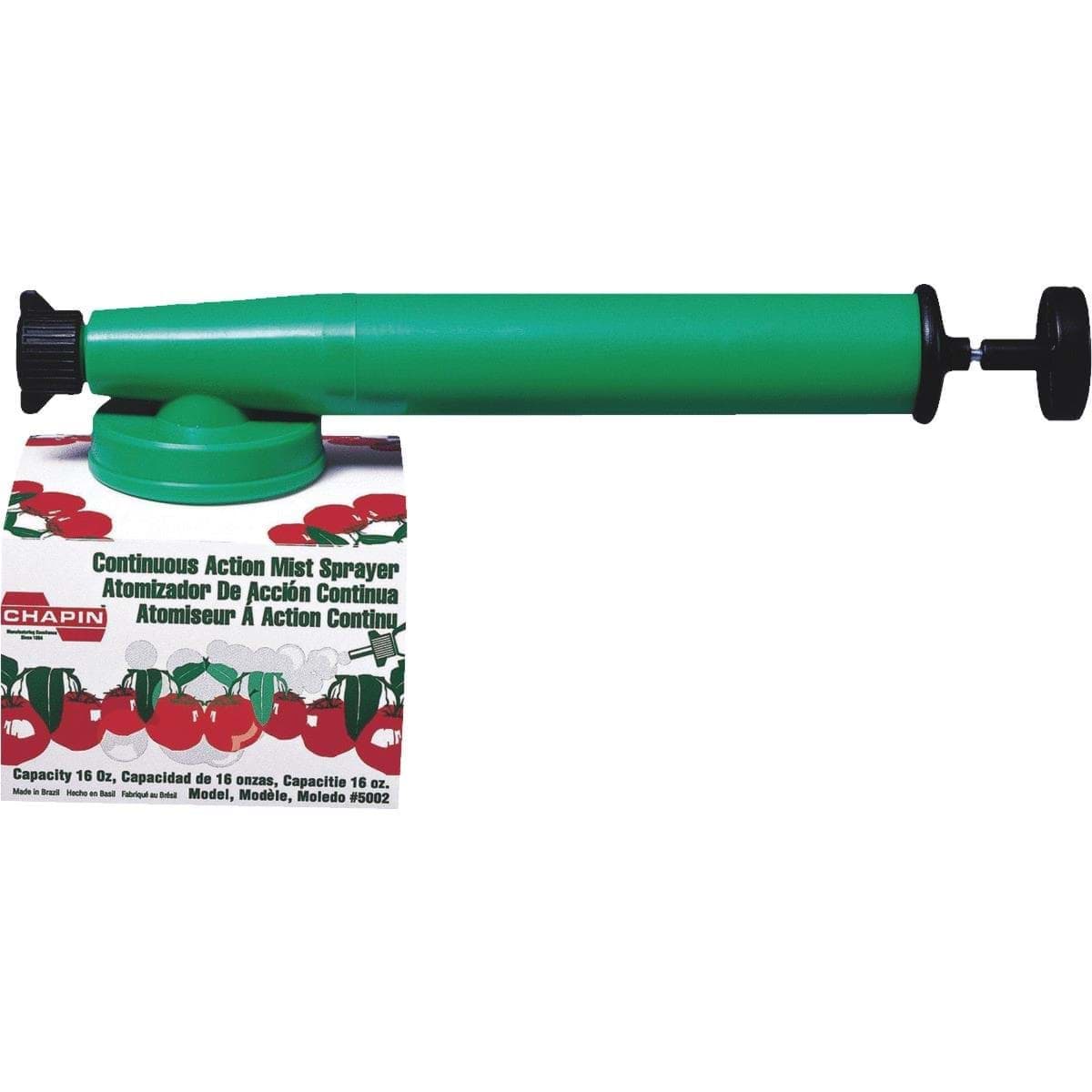 Picture of Chapin Continuous Action Hand Sprayer