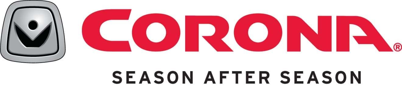 Picture for manufacturer Corona