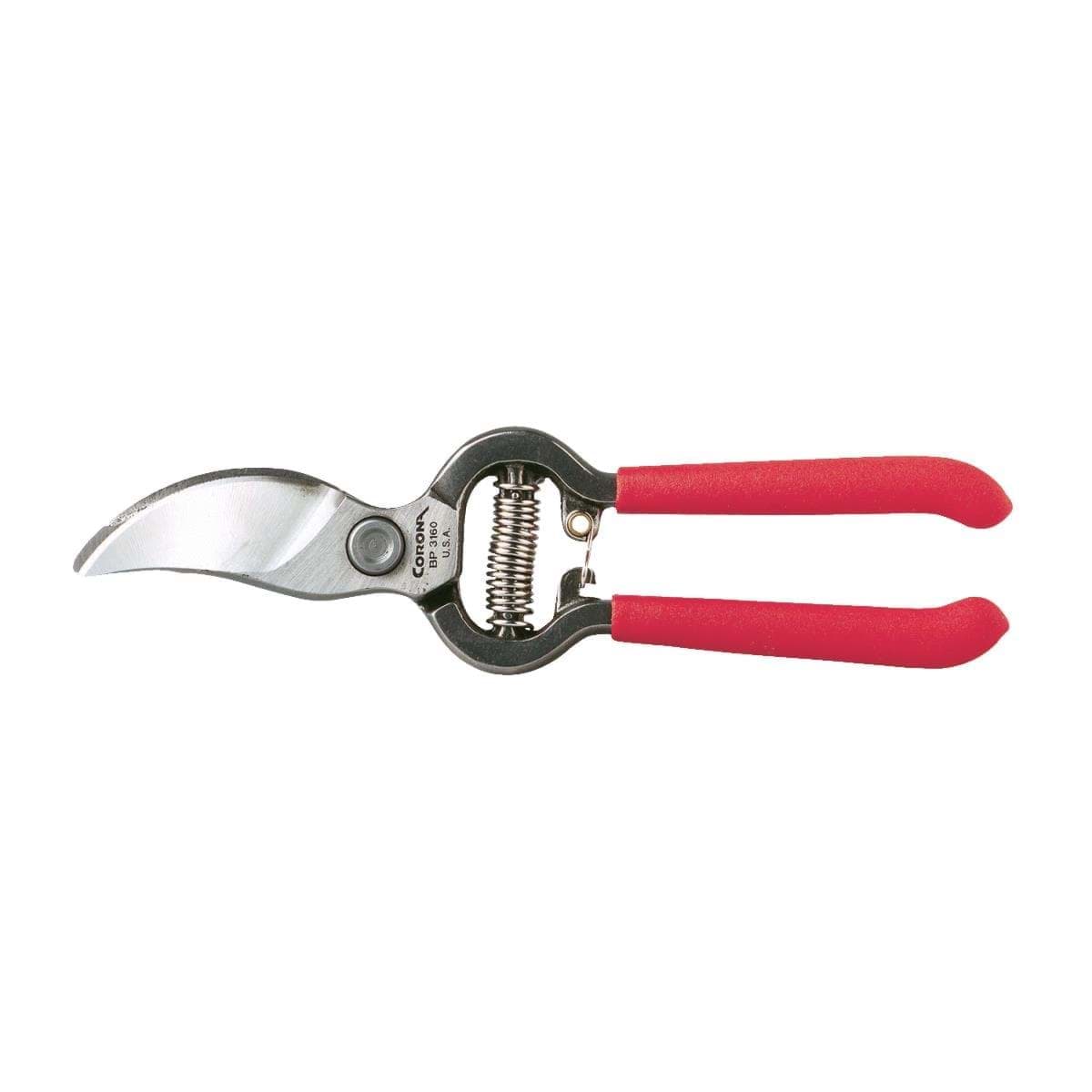 Picture of Corona Classic Cut Bypass Pruner