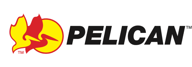 Pelican Products, Inc.