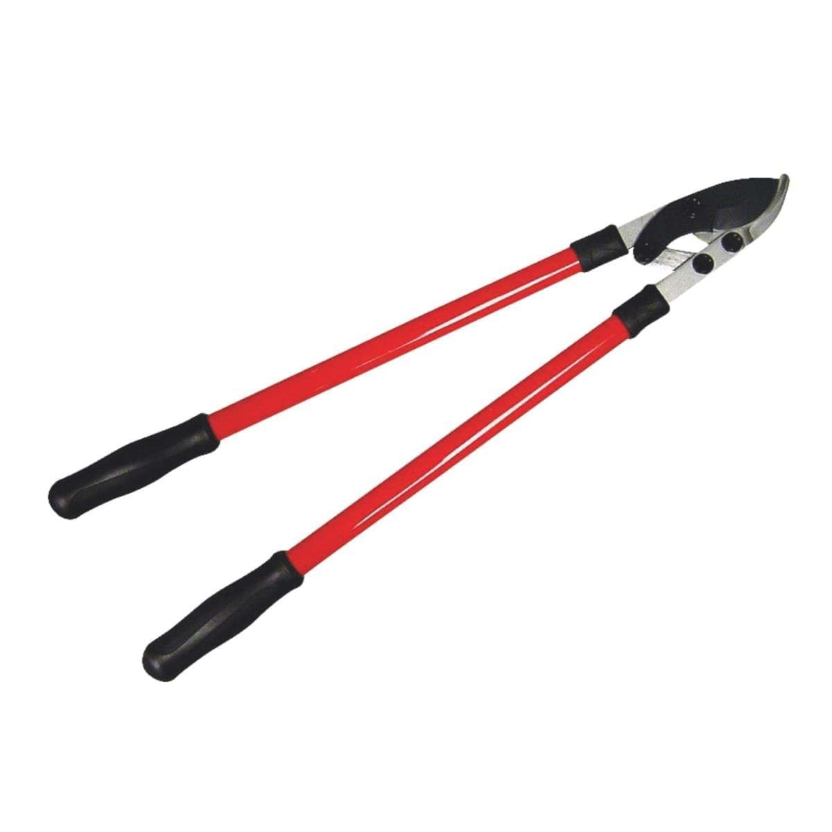 Picture of Corona Red Compound Bypass Lopper