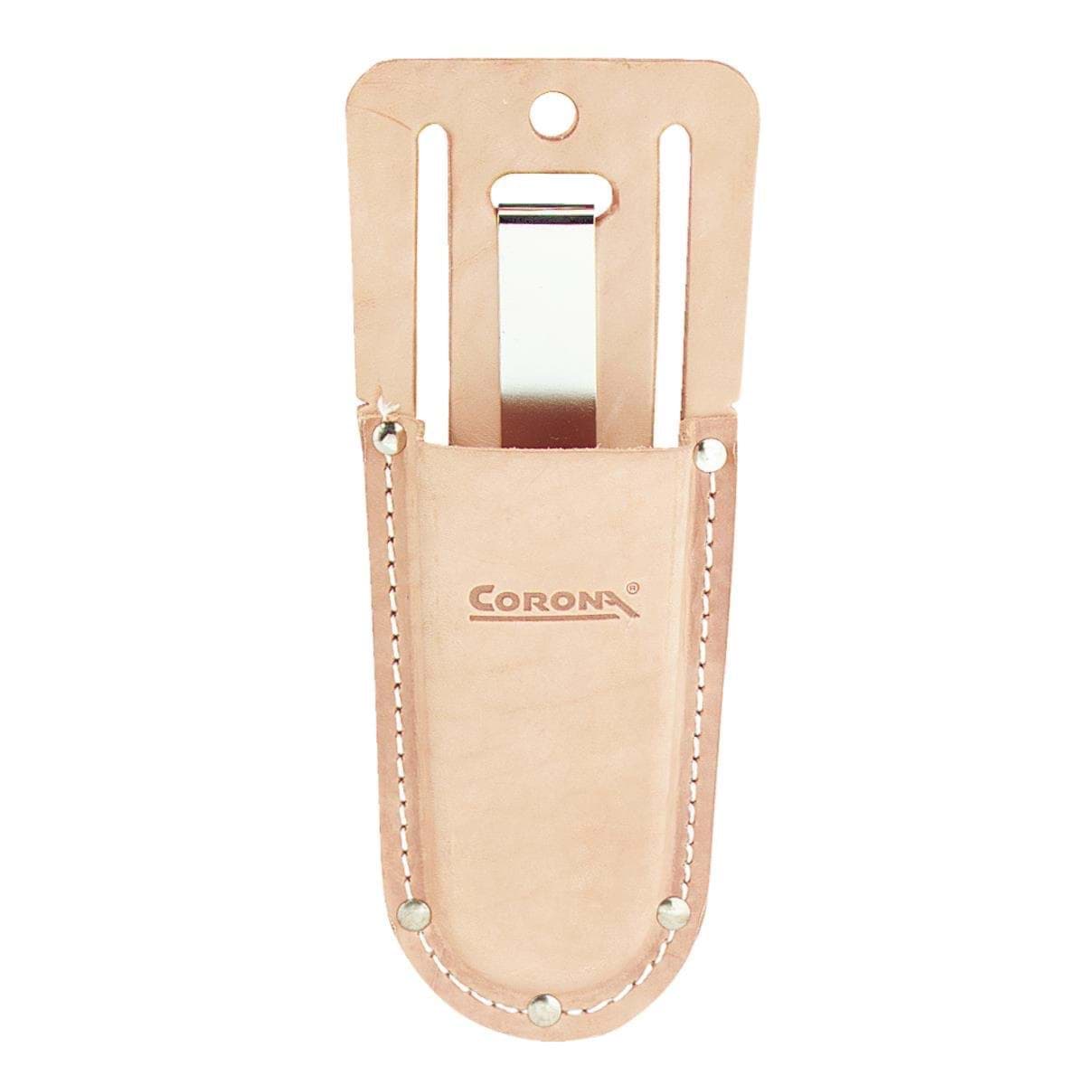Picture of Corona Max Pruner Scabbard