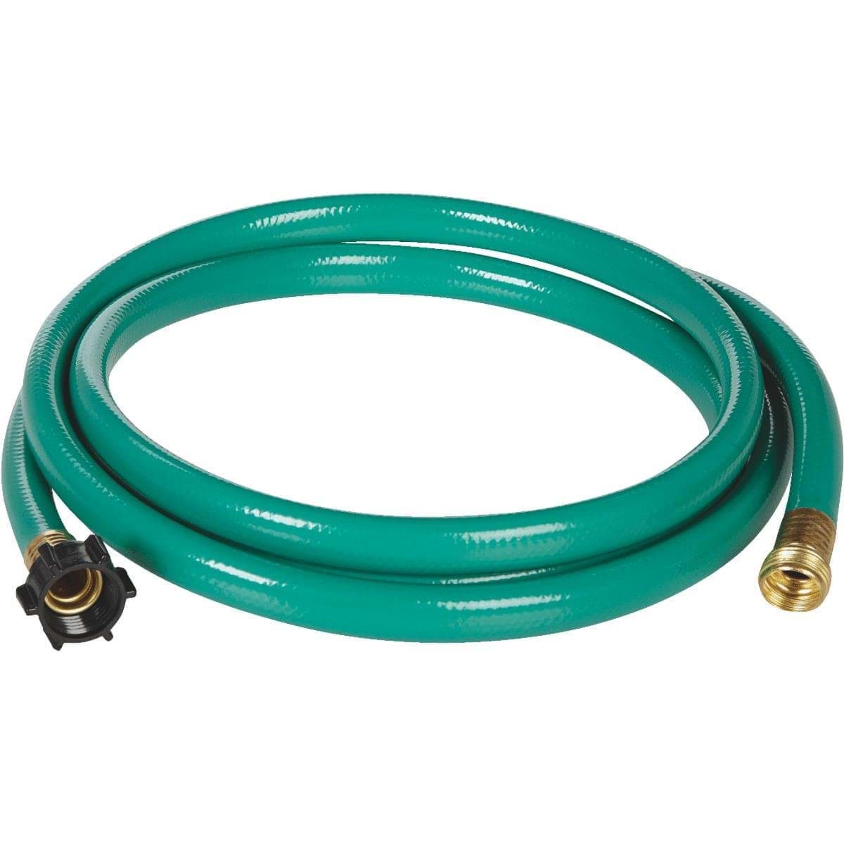 Picture of Best Garden Leader Hose - 6'