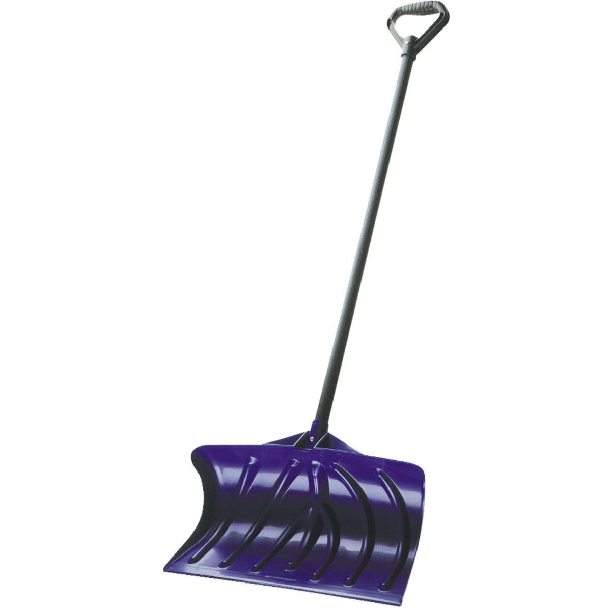 Picture of Suncast 20 In. Poly Snow Pusher