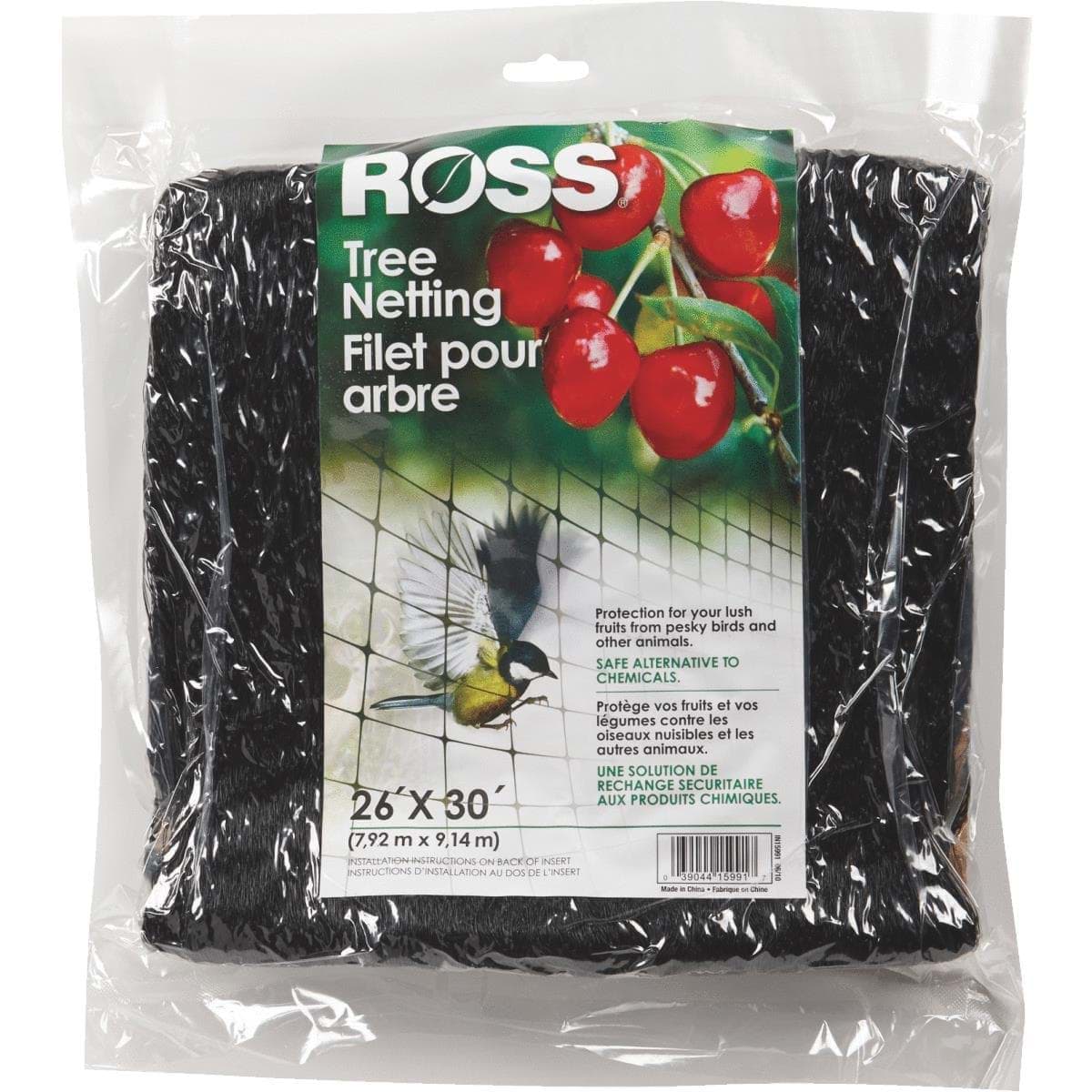 Picture of Ross Multi-Purpose Tree Net