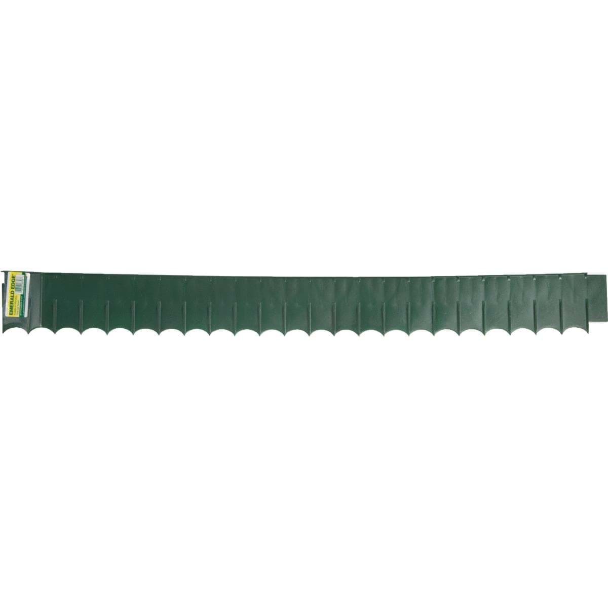 Picture of Easy Gardener Lawn Edging