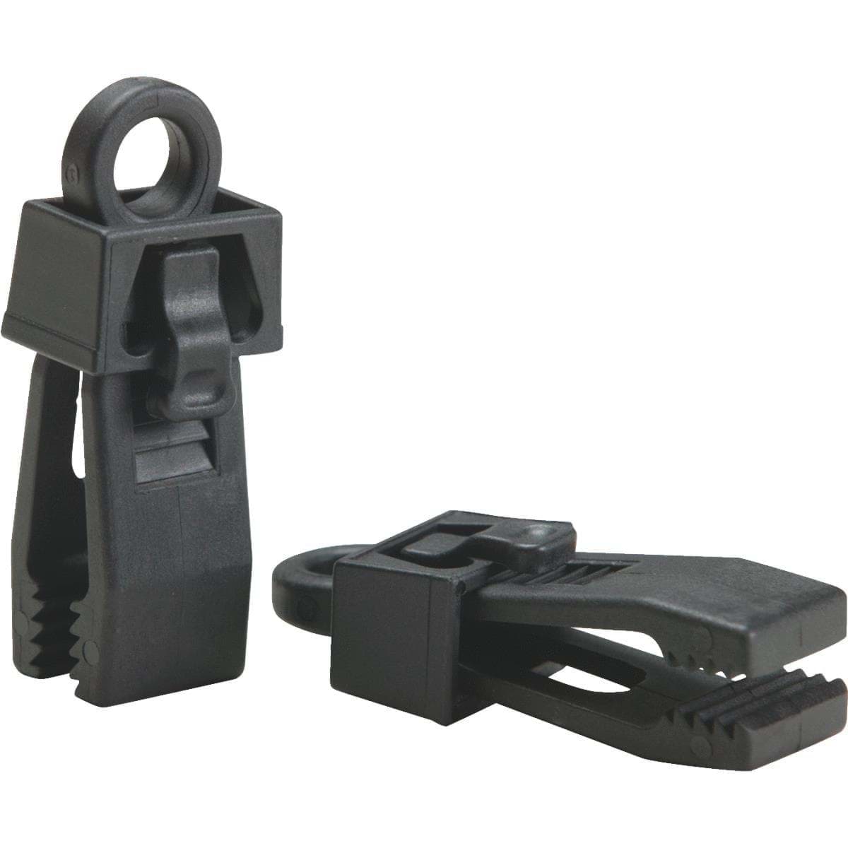 Picture of Homax Cinchtite Tarp Grabber