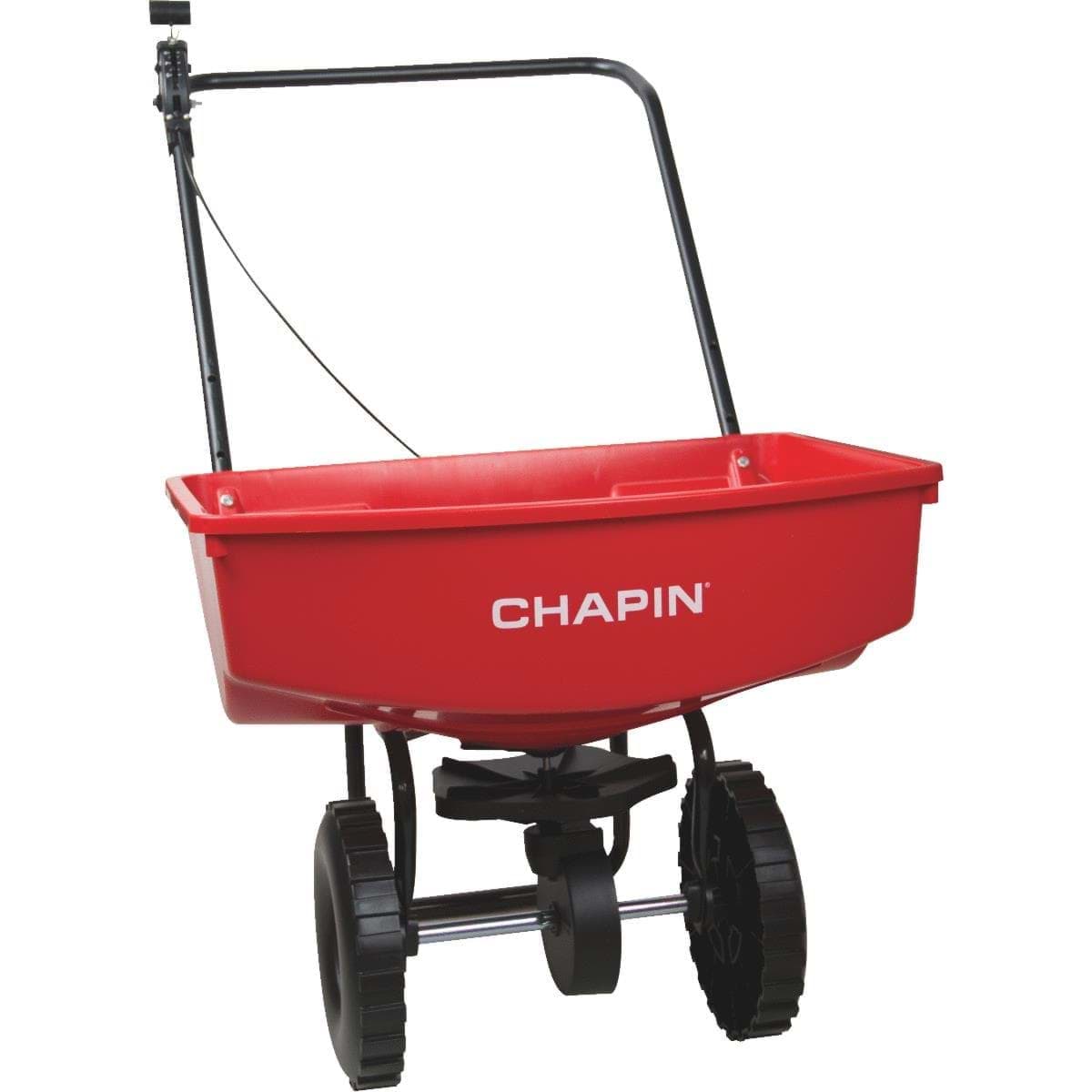 Picture of Chapin SureSpread 65 Lb. Residential Broadcast Spreader