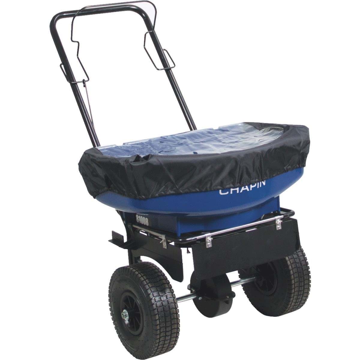 Picture of Chapin 80 Lb. Salt & Ice Melt Spreader