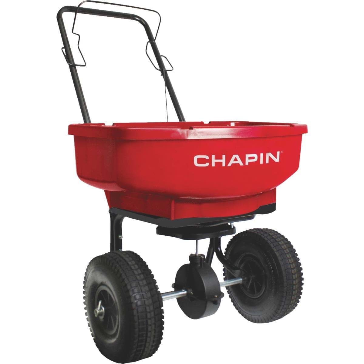 Picture of Chapin 80 Lb. Residential Turf Broadcast Spreader