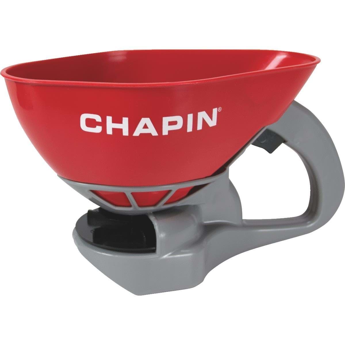 Picture of Chapin Handheld Broadcast Spreader