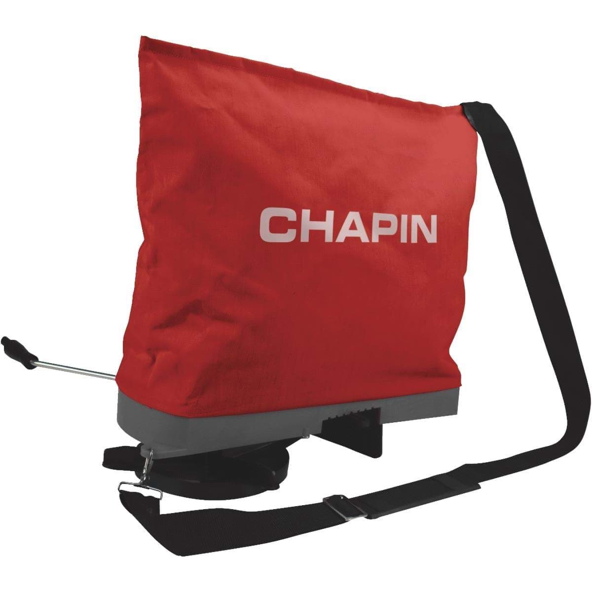 Picture of Chapin Professional Spreader & Seeder