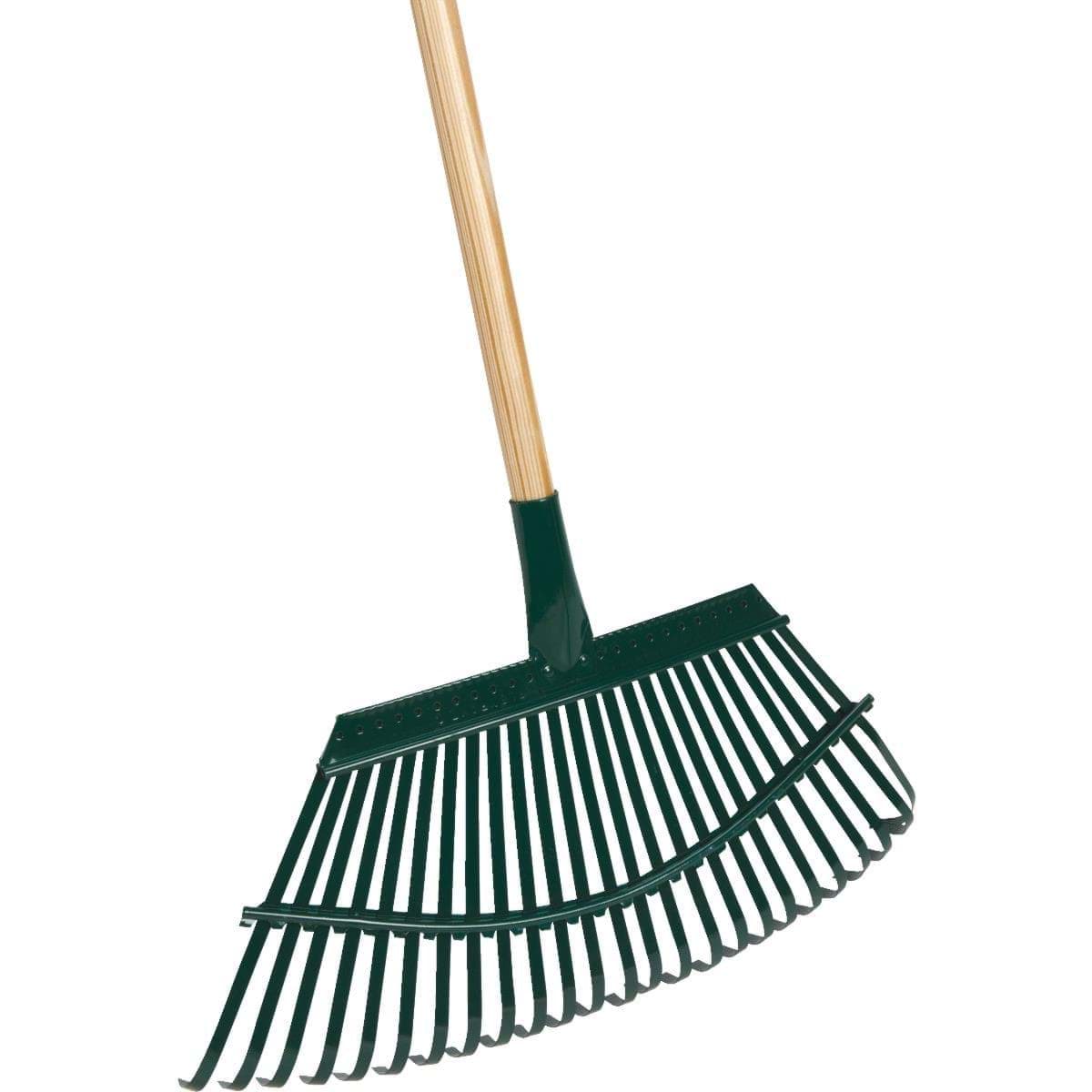Picture of Flexrake Lawn & Leaf Rake