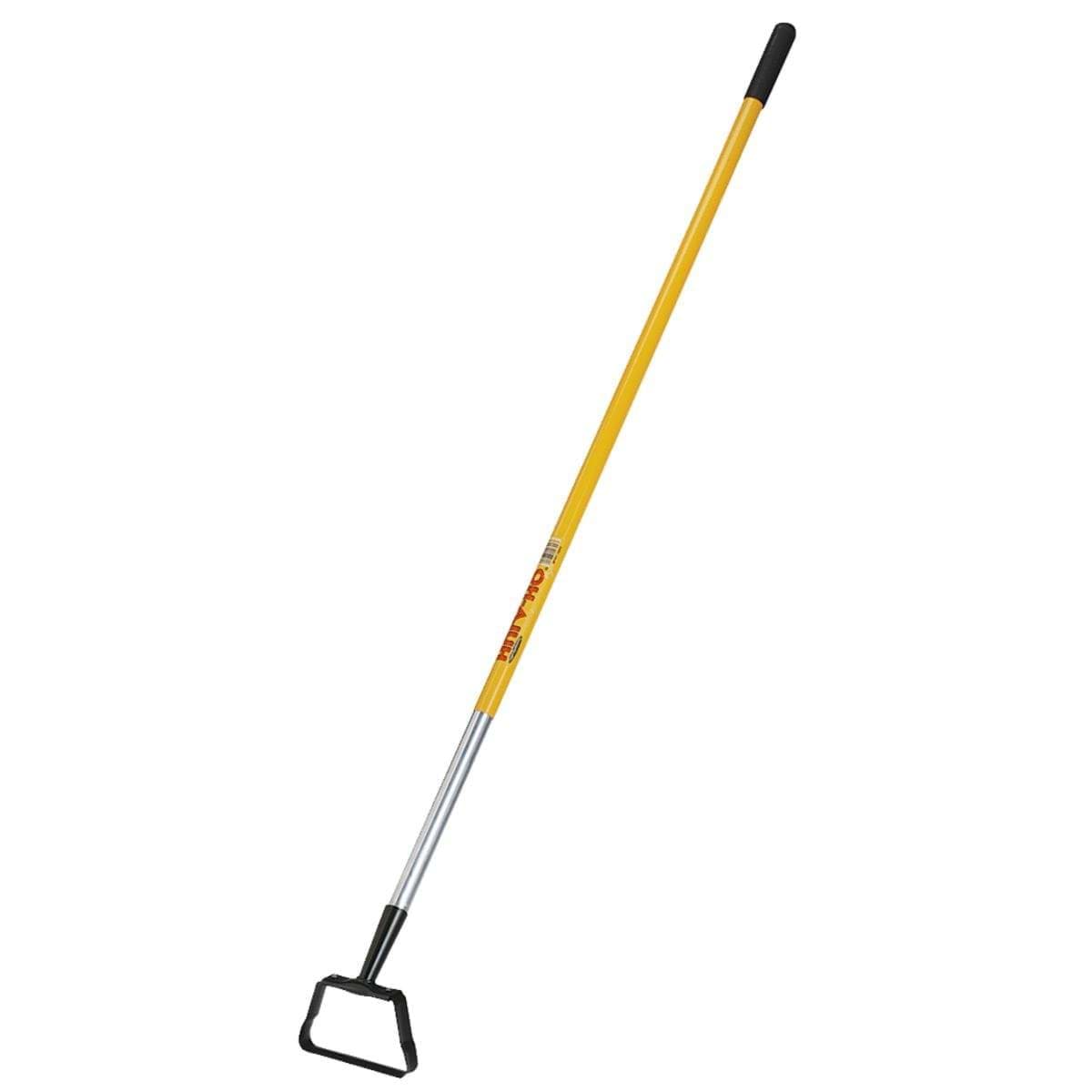 Picture of Hula-Ho Loop Action Hoe