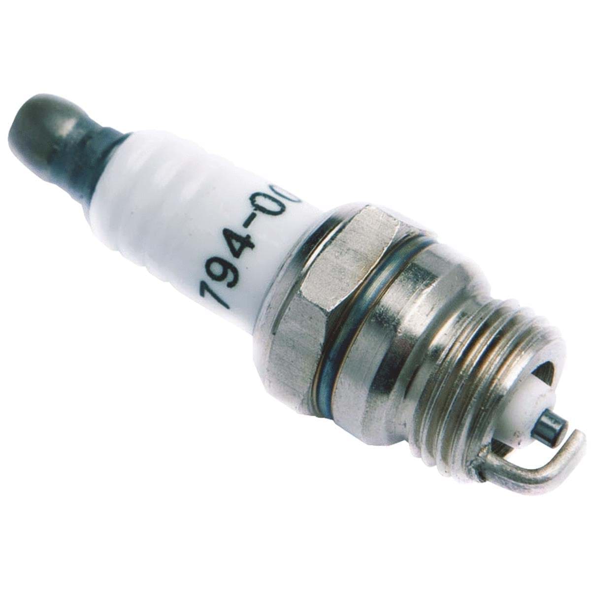 Picture of Arnold MTD 5/8 In. 2-Cycle Ryobi Spark Plug