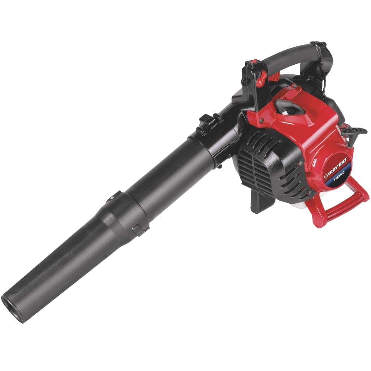 Picture of Troy-Bilt TB2BVEC Gas Blower & Vac