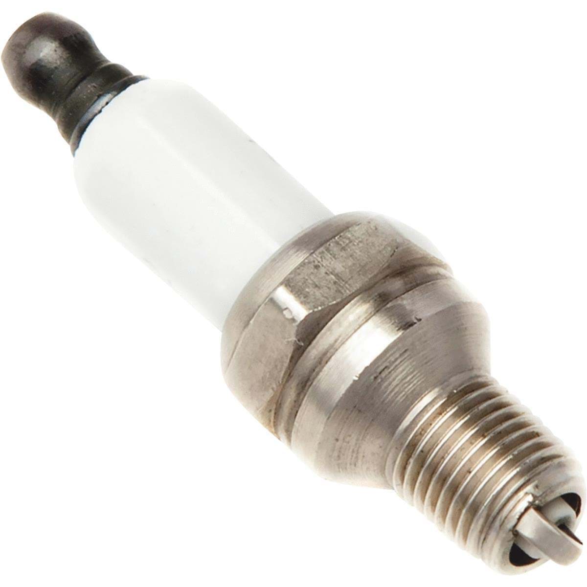 Picture of Arnold MTD 5/8 In. 4-Cycle Spark Plug