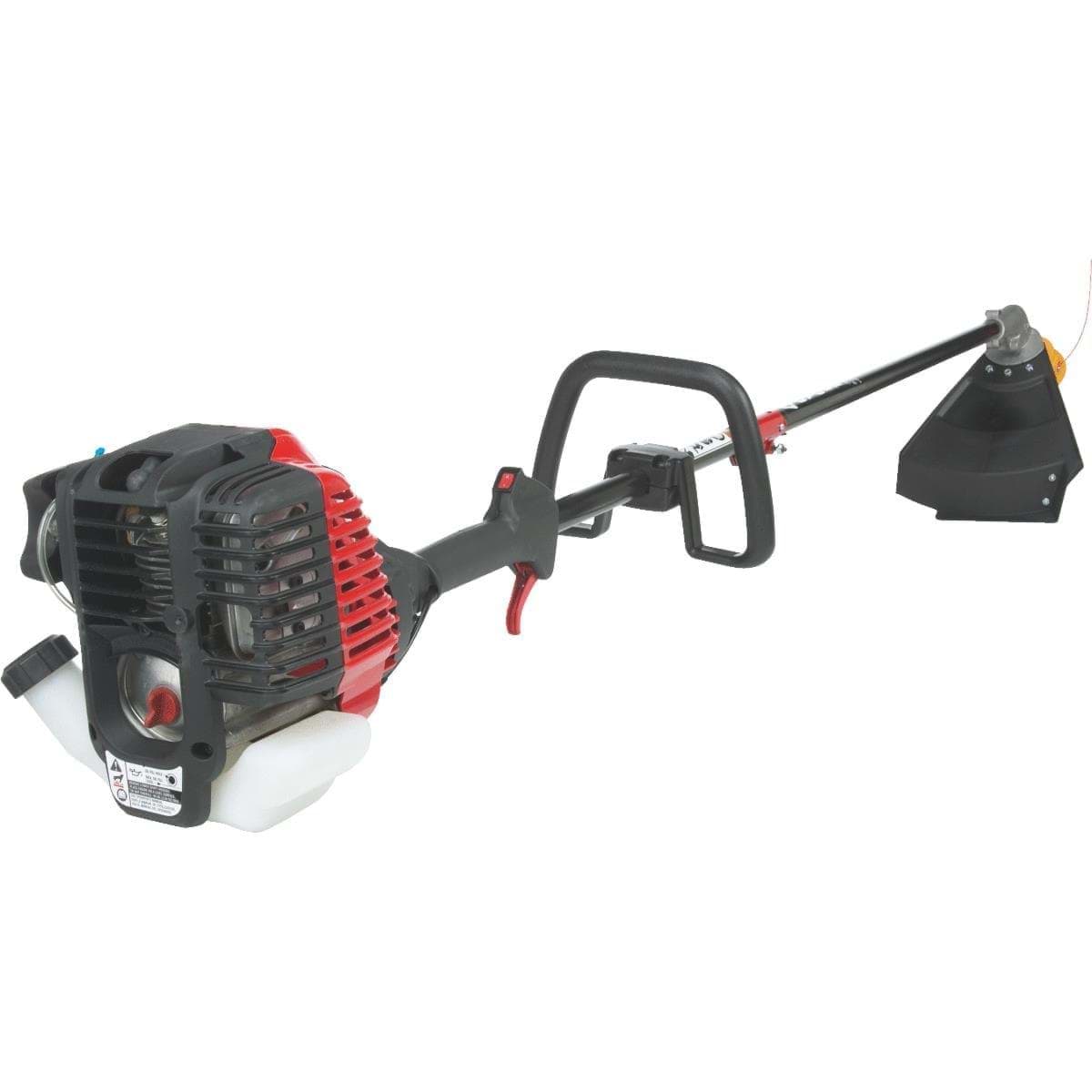 Picture of Troy-Bilt TB304S 30cc 4-Cycle 17 in. Straight Shaft Gas Trimmer