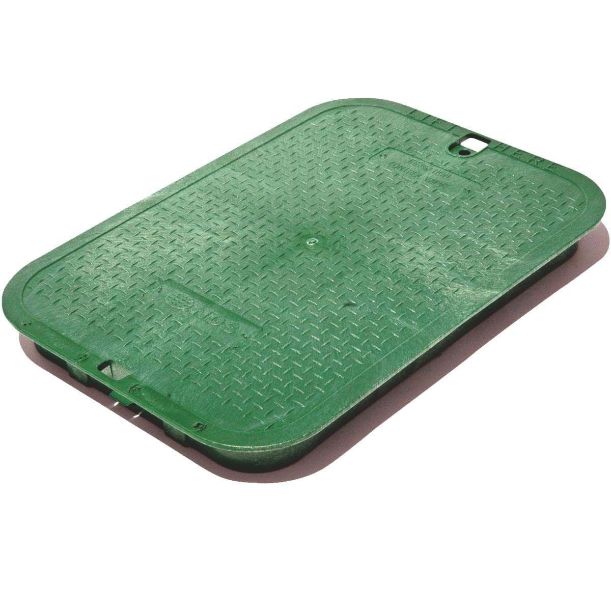 Picture of National Diversified Valve Box Cover