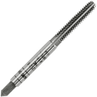 Picture of Tap Metric Point Plug Irwin - 4mm-.75