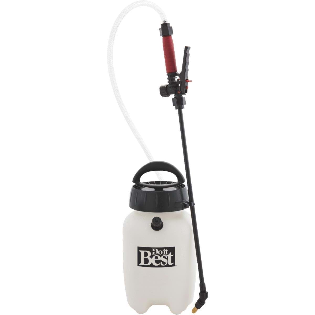 Picture of Do it Best ProSeries Tank Sprayer
