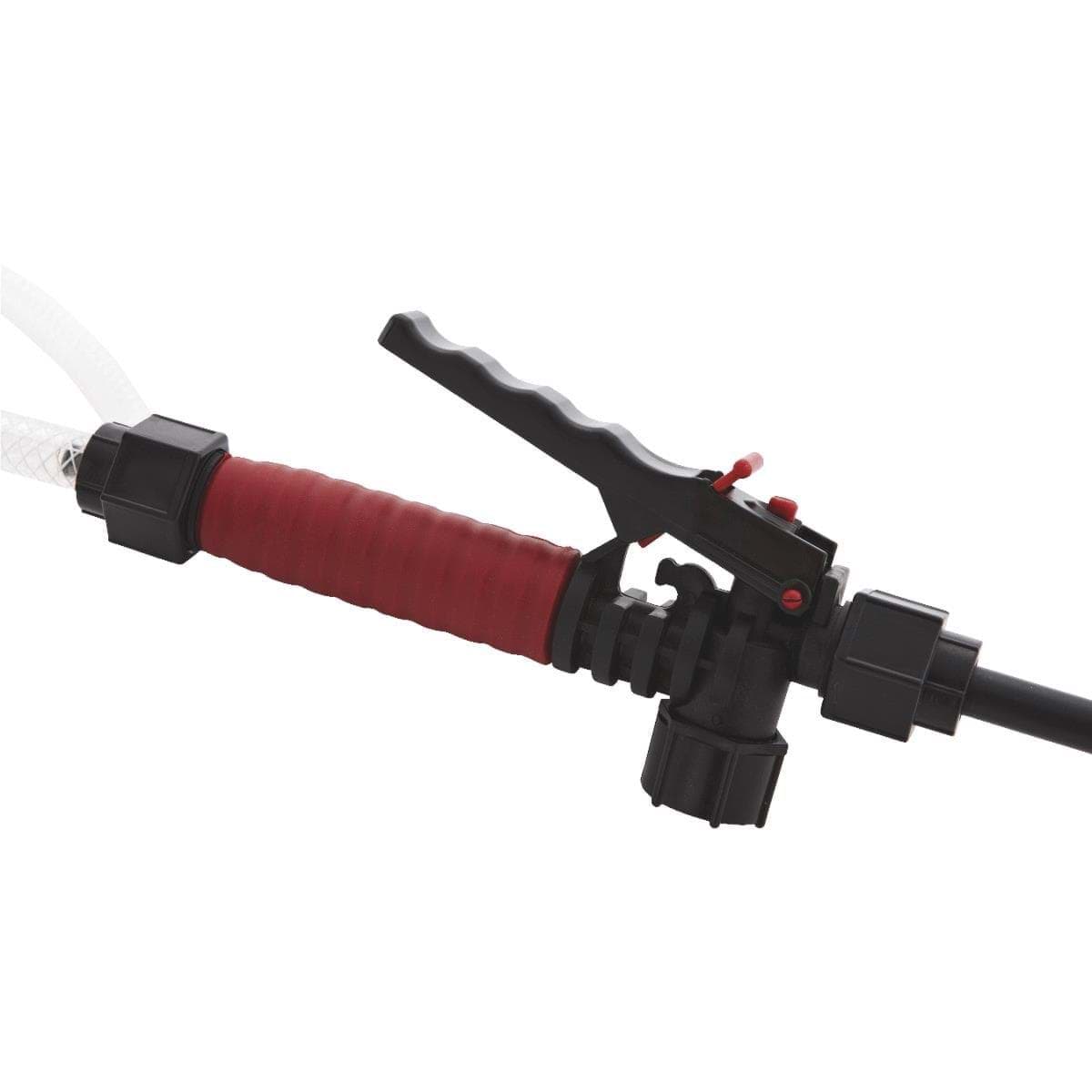 Picture of Do it Best ProSeries Tank Sprayer