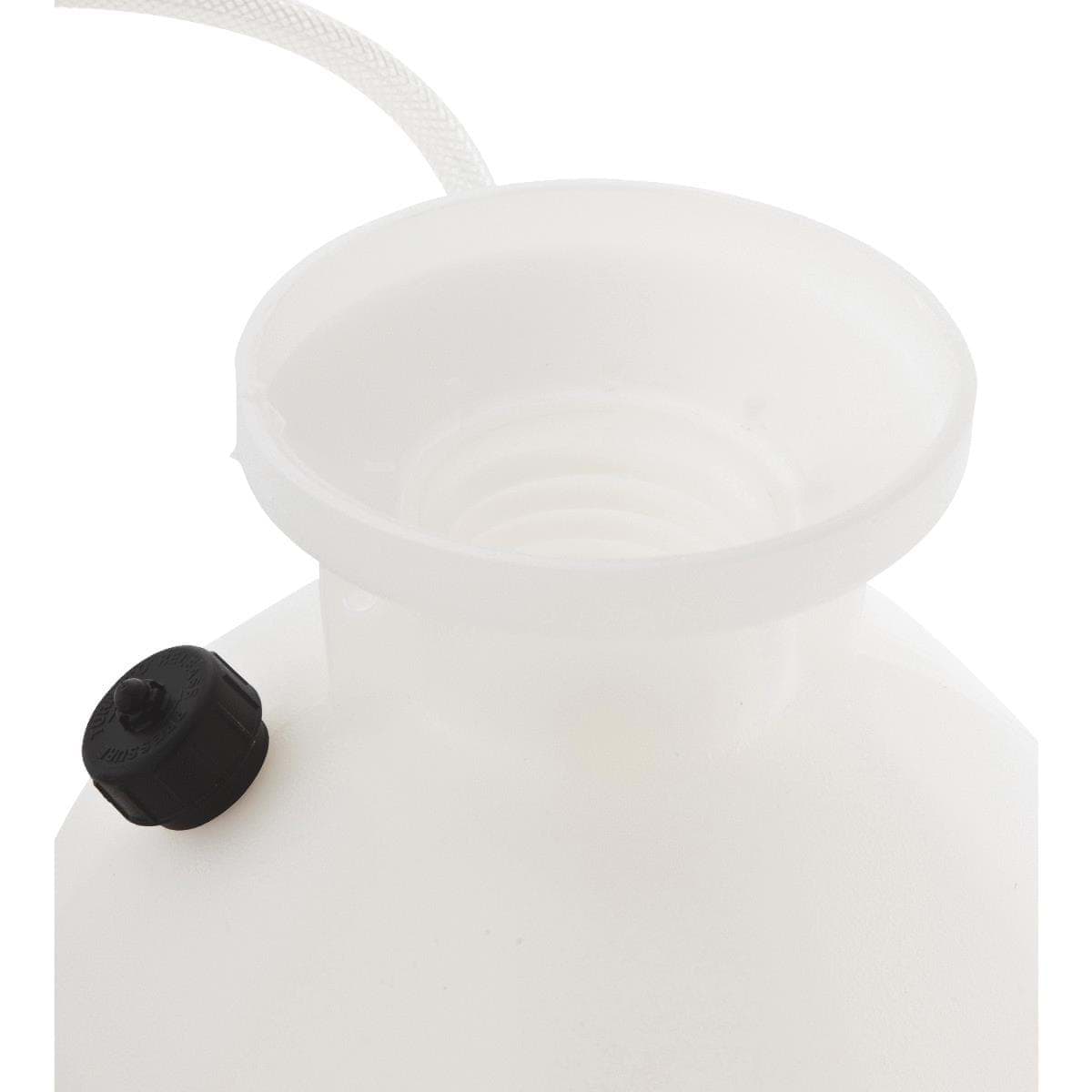 Picture of Do it SureSpray Deluxe Tank Sprayer