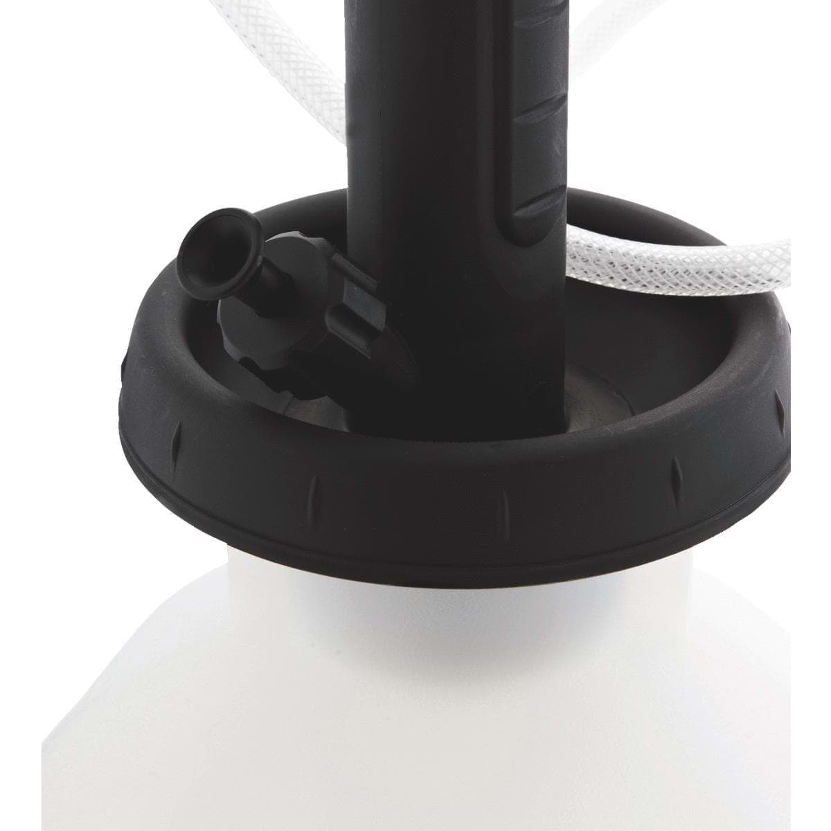 Picture of Do it Best Stand 'n Spray Tank Sprayer