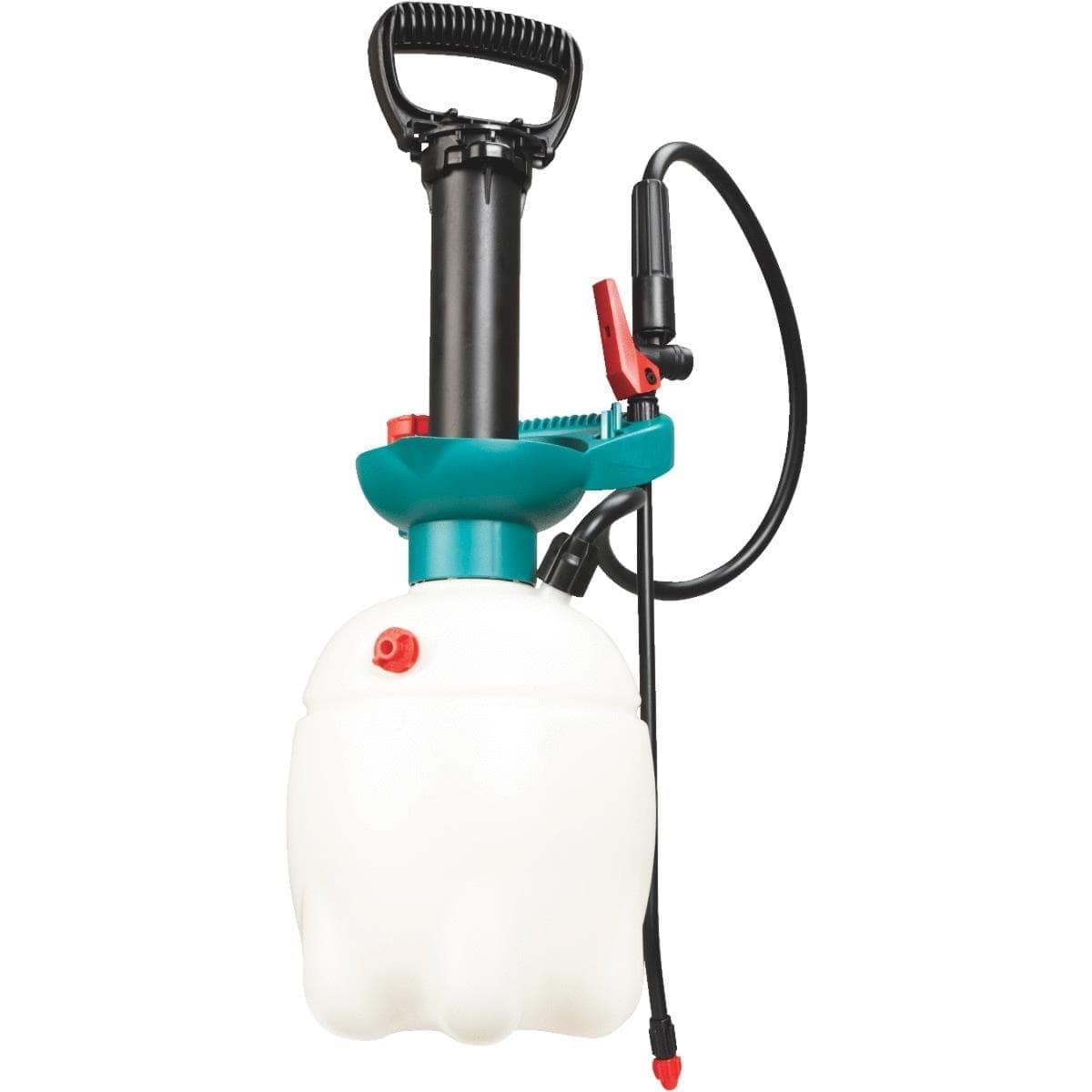 Picture of Do it Best Stand 'n Spray Tank Sprayer