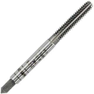 Picture of Tap Metric Point Plug Irwin - 6mm-1