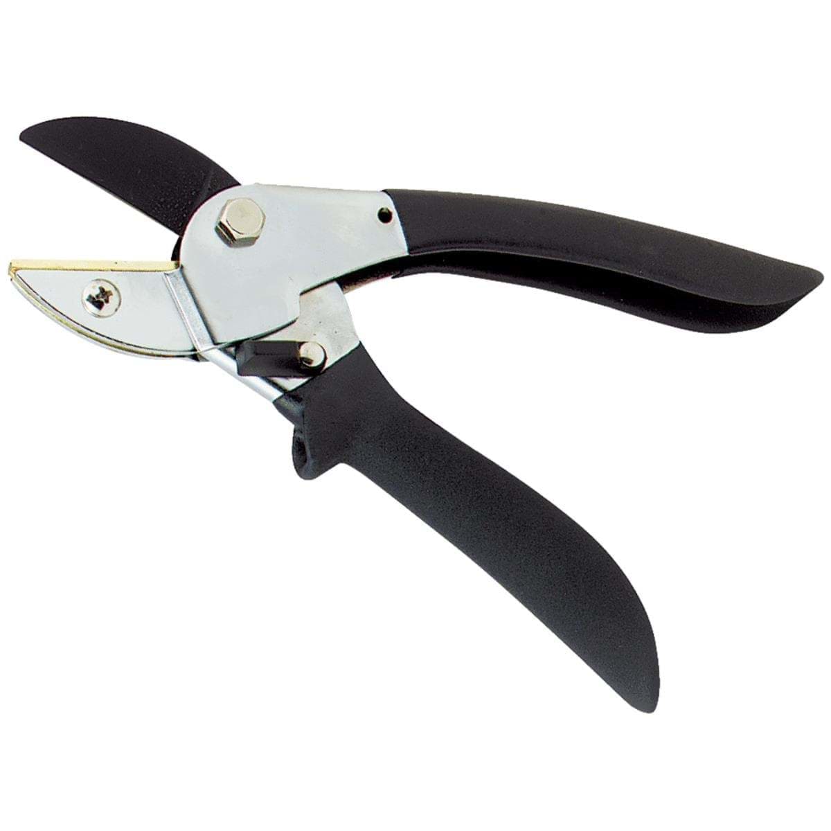 Picture of Best Garden Anvil Pruner