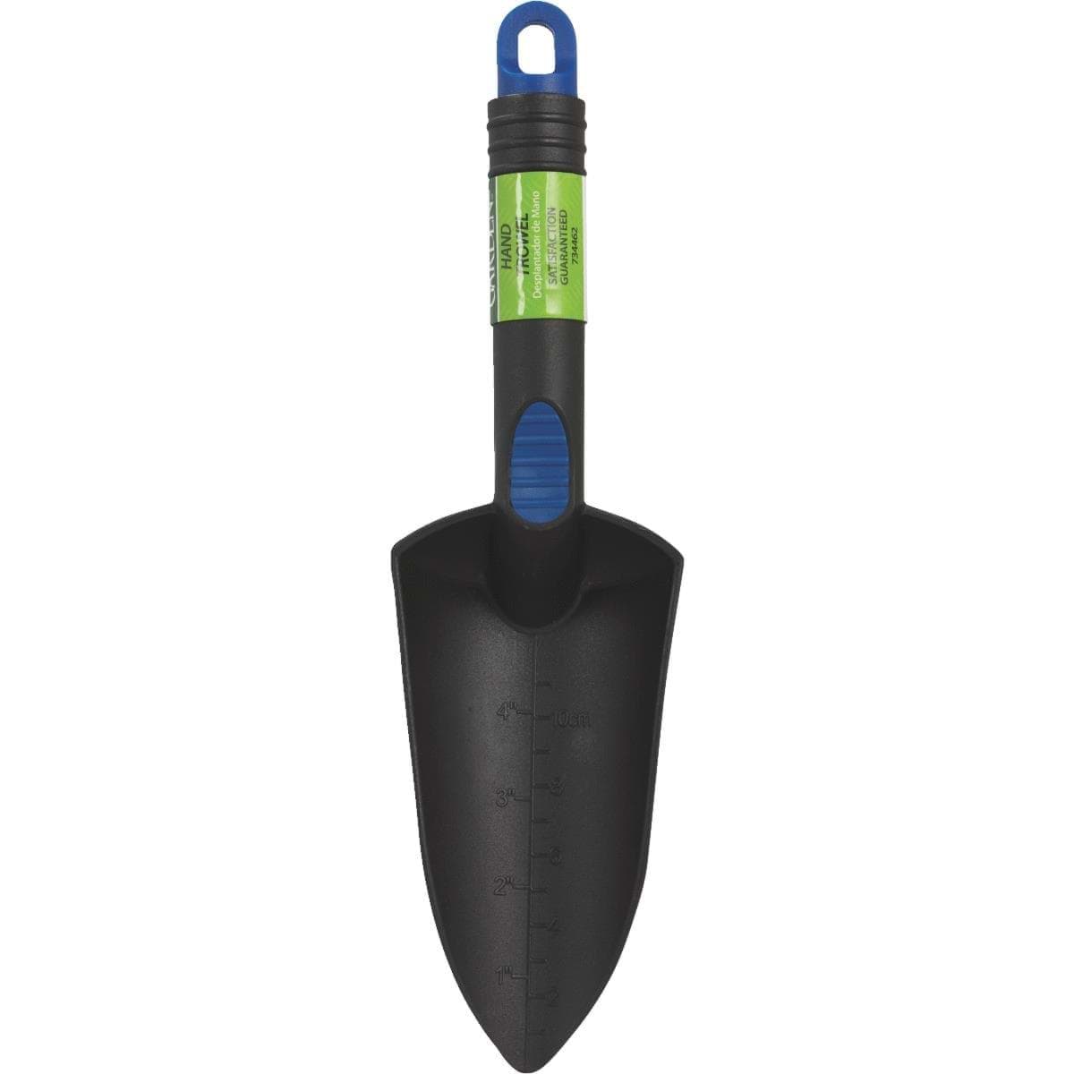 Picture of Best Garden Nylon 1-Piece Garden Trowel