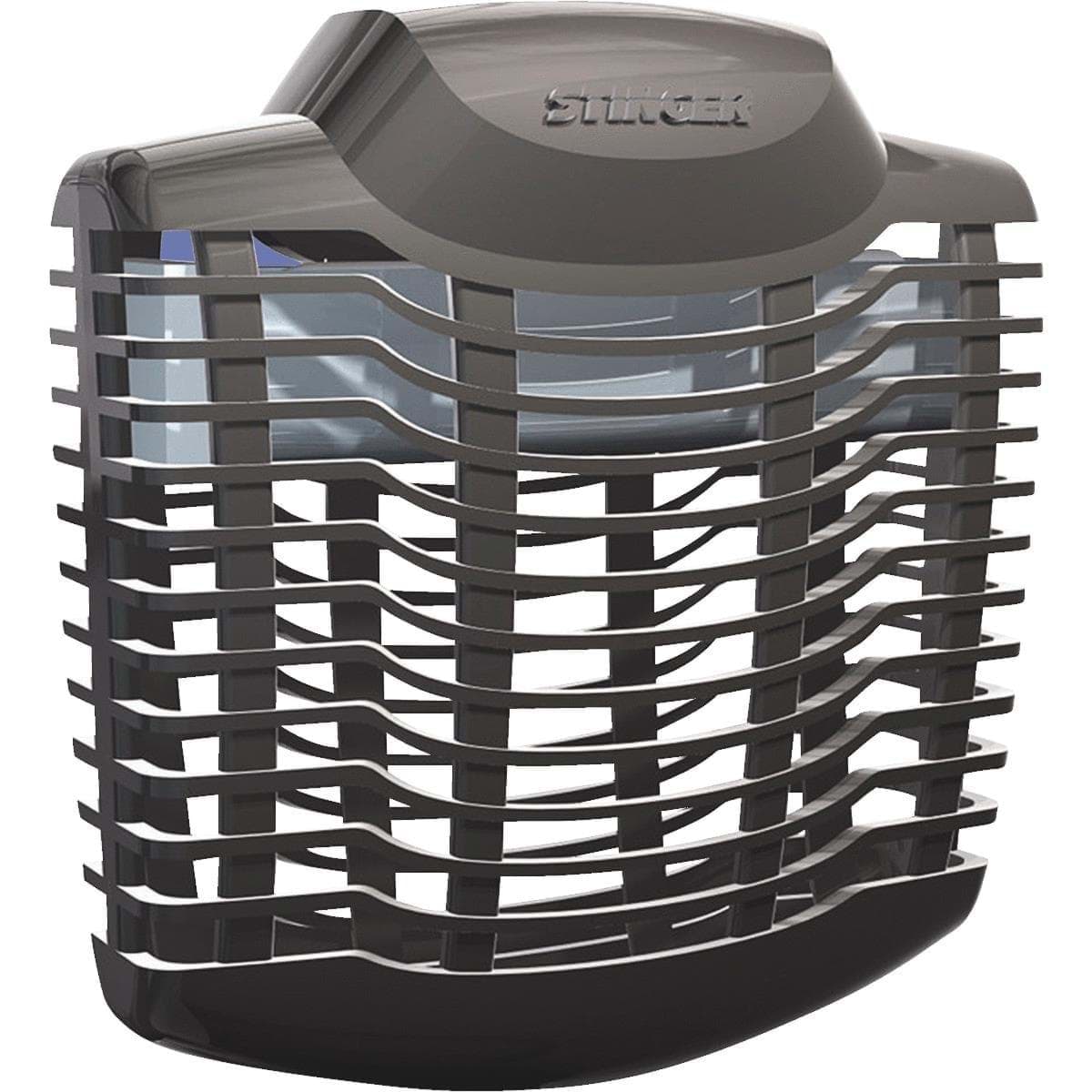 Picture of Stinger 1/2-Acre Outdoor Insect Killer Bug Zapper