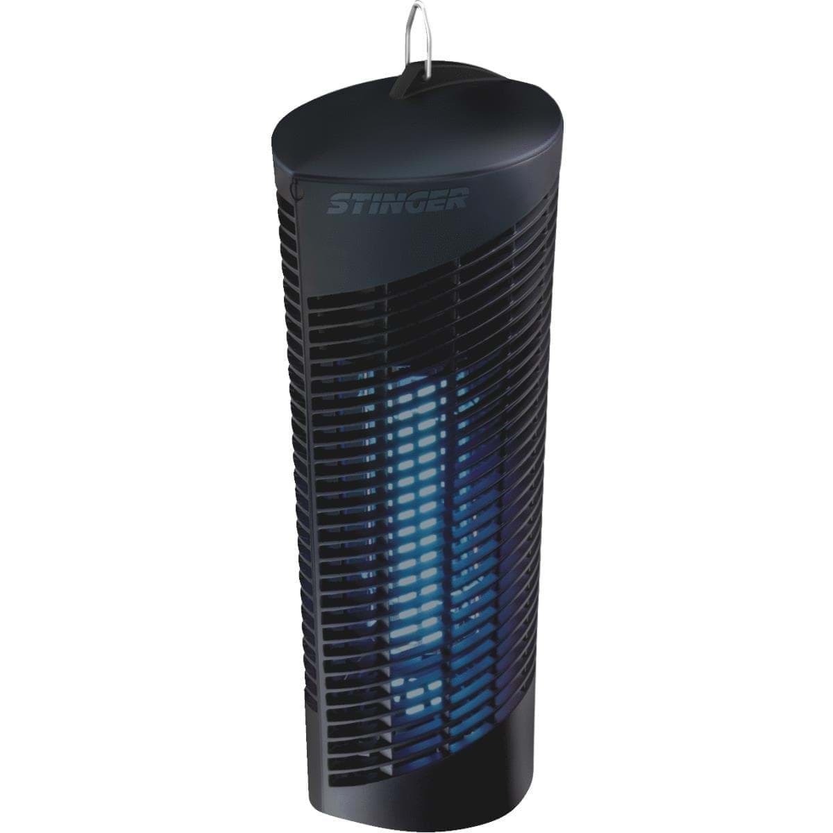Picture of Stinger 24W 1-Acre Insect Killer Bug Zapper